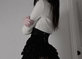 Nora Fawn