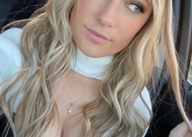 Cassi ASMR