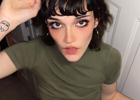 Lacy Rae