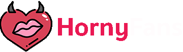 HornyFans.su