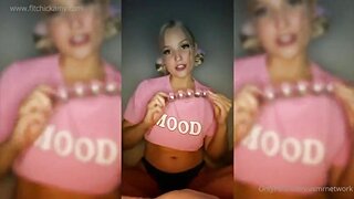 ASMR Network Amy Is Calling You Facetime Porn Video Leaked