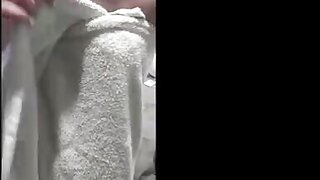 Akshara Haasan Nudes And Porn Videos Leaked!