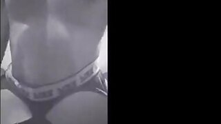 Akshara Haasan Nudes And Porn Videos Leaked!