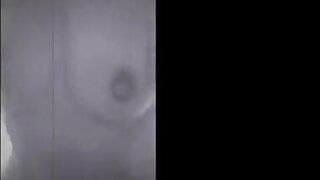 Akshara Haasan Nudes And Porn Videos Leaked!