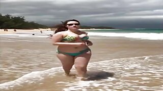 Alexandria The Red Nude Cosplay Leaked!