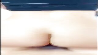 Alva Jay Nude Blowjob & Fucking Premium Snapchat Leaked!