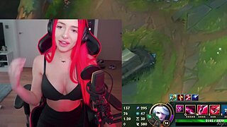 Alyri