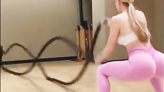 Amanda Lee Sex Tape & Nudes Leaked!