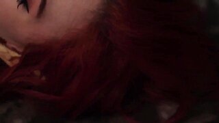 Amouranth Onlyfans Teasing Nude Video Leaked