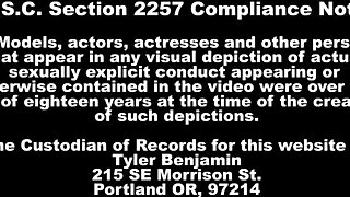 Amy Fantasy Nude Leaked Over Watch Hard Porn Video