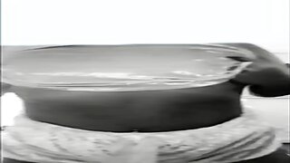 Amy ridler 10 Minutes Onlyfans Video Leaked