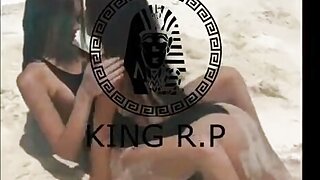 Anella Miller Nude Photos Leaked!