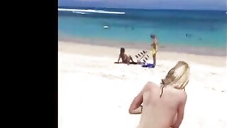 Anella Miller Nude Photos Leaked!