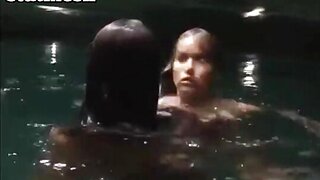 Anella Miller Nude Photos Leaked!