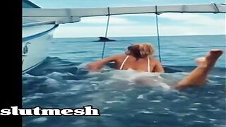 Anella Miller Nude Photos Leaked!