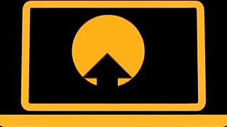 Angel Savage Snapchat Blowjob and Swallows Cum Porn Video Leaked