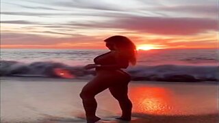 Ashlynn Skyy Nude Youtuber Video Leaked!