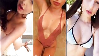 Babemollys