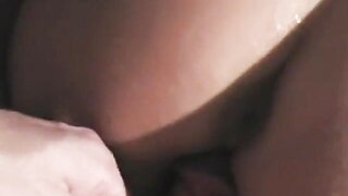 Belen Rodriguez Nudes And Sex Tape Leaked!
