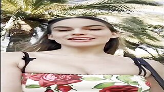 Belle Olivia Wild Fuck Onlyfans Video Leaked