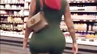 Brittanya Razavi Nude Masturbating In Walmart Bathroom!