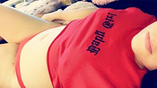 Buni Onlyfans Teasing Porn Video Leaked