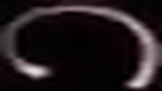 Carlotta Champagne Nude Porn Video Leaked