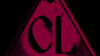 Ceara Lynch Humiliatrix Husband Turned Brainwash Cuckold Video