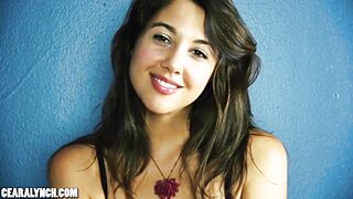 Ceara Lynch Humiliatrix Let Yourself Go Premium Video