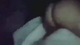 Chantel Jeffries Nude & Sex Tape Leaked!