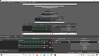 Christina Khalil Sexy Yellow Bikini Tease Video Leaked