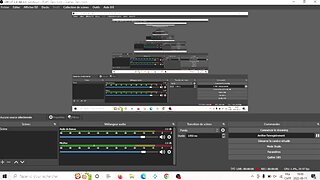 Christina Khalil Topless Tease in Swimsuit Slingkini Video Leaked