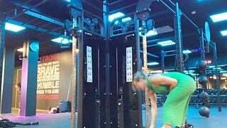 Ajvie Twitch Streamer Sexy Ass Tease