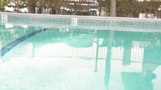 Amouranth Brite Bomber Fortnite