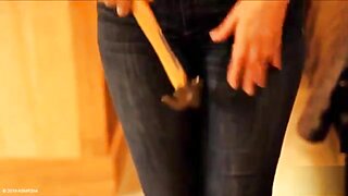 ASMR2n4 Nurse ASMR Experience