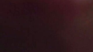 Ange ASMR Onlyfans Licking You Sensual Video Leaked