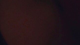 Ange ASMR Licking You Onlyfans Video Leaked