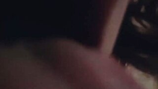 Ange ASMR Licking You Onlyfans Video Leaked