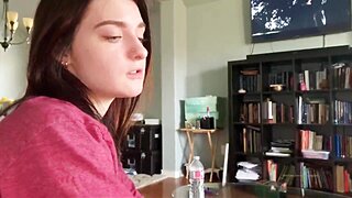 Arturmary MaryBabyJane Fucking Daughters Friend Video