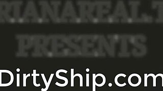 ArianaReal.Tv Christmas Special Patreon Video