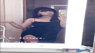 AriaSaki Sexy Twitch Streamer OfflineTV Girls Photos And Video