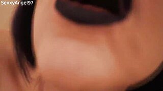 ASMR Is Awesome Nude Girlfriend Roleplay Porn Video