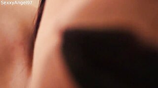 ASMR Is Awesome Nude Girlfriend Roleplay Porn Video