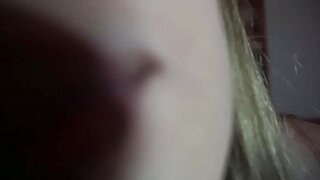 ASMR Claudy Body Measurement Patreon Video