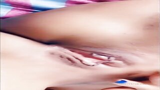 Barbiefitness32 Nude Pussy Onlyfans Video Leaked