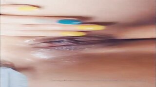 Barbiefitness32 Nude Pussy Onlyfans Video Leaked