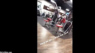 Audrey Blake Porn Pussy Play Onlyfans Video