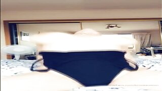 Avalon Hope Nude Onlyfans AvalonHopeOfficial Leaked Video