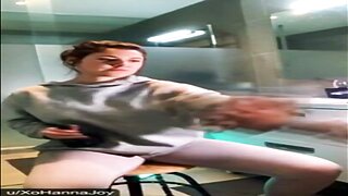 Best Nude TikTok Teen Compilation March 2021 Porn Video