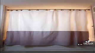 Best Tiktok Nude Teens Porn Compilation #31